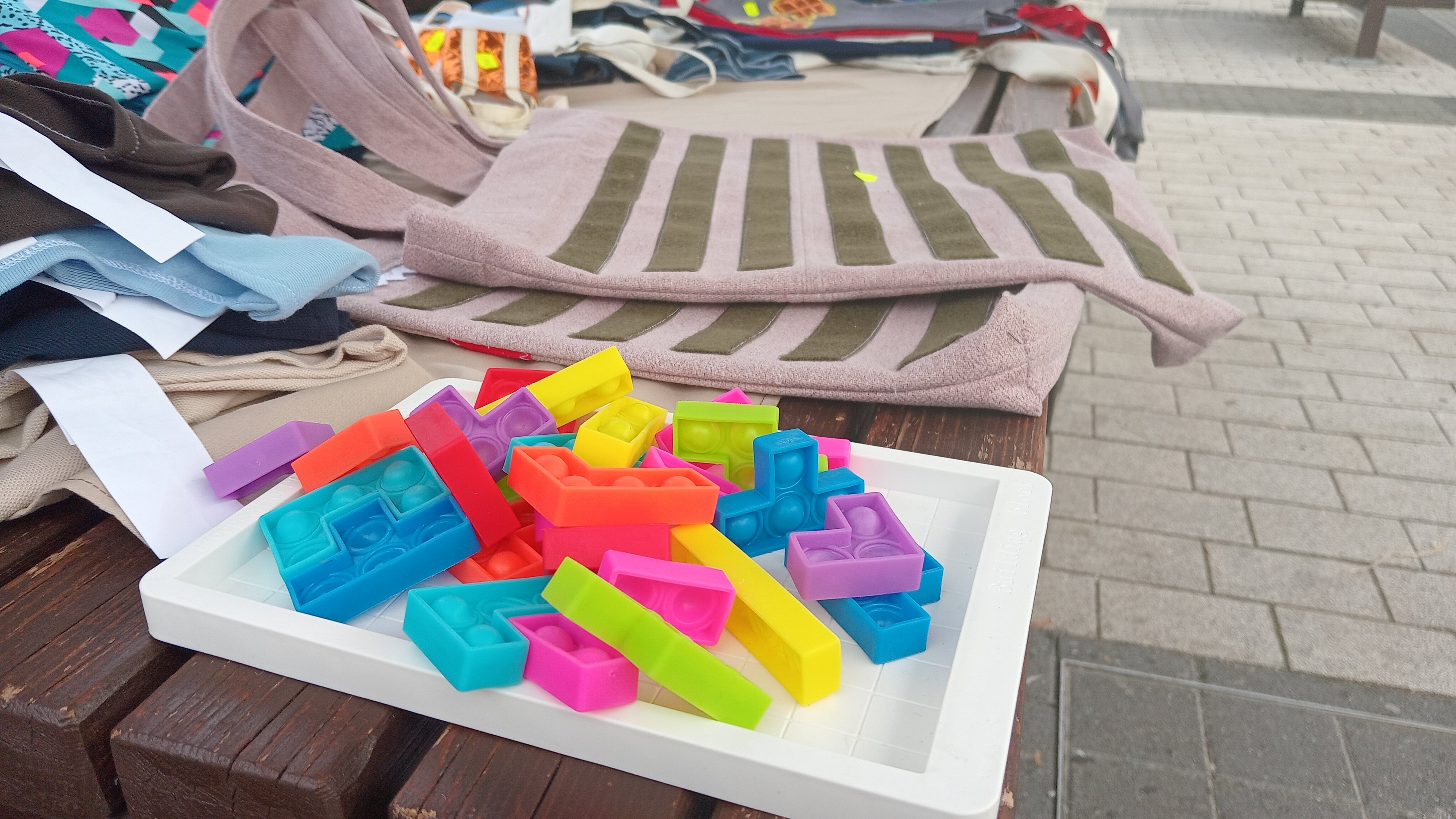 Kiemelt kollekció | Recomandări din colecția noastră | Featured collection