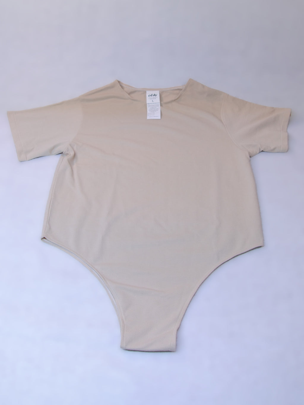 JOBBoldalon nyitható változat | Versiune cu deschidere pe partea DREAPTA | RIGHT-hand opening version