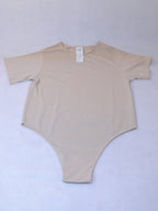 JOBBoldalon nyitható változat | Versiune cu deschidere pe partea DREAPTA | RIGHT-hand opening version