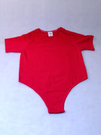 JOBBoldalon nyitható változat | Versiune cu deschidere pe partea DREAPTA | RIGHT-hand opening version