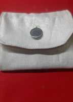 Pénztárcák | Portofele | Wallets