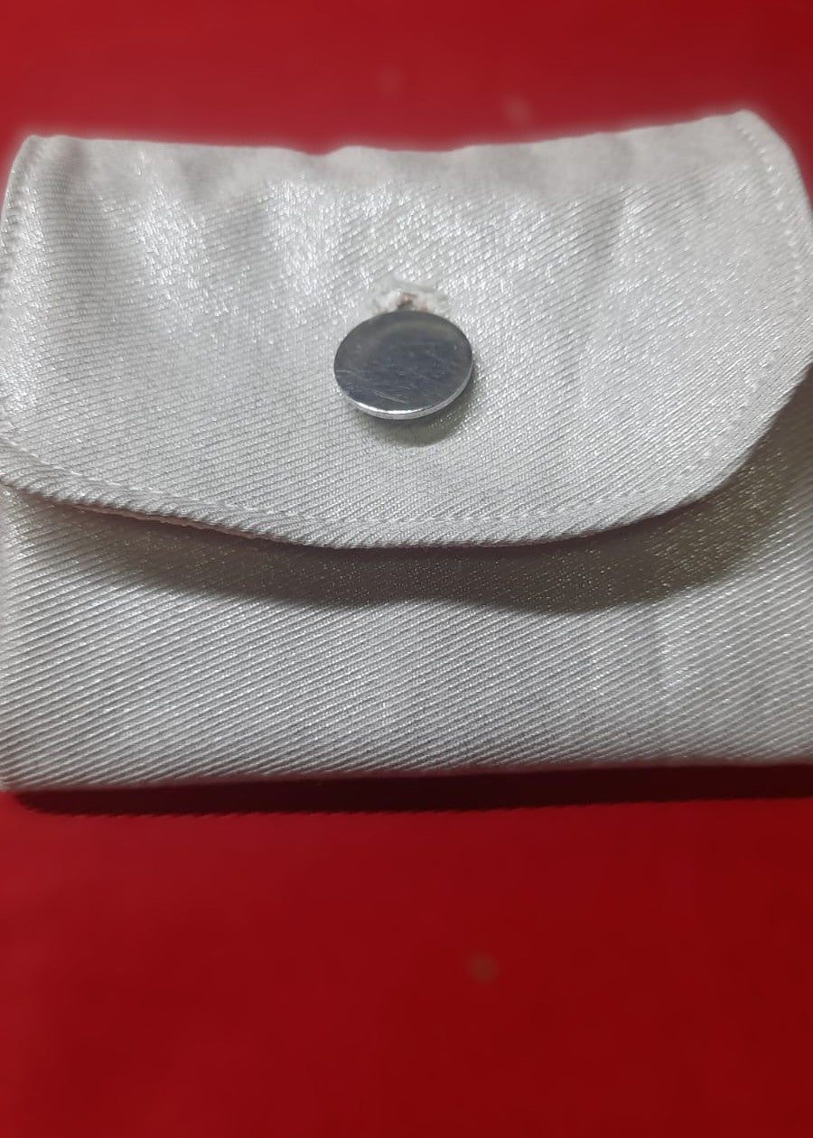 Pénztárcák | Portofele | Wallets