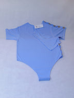 JOBBoldalon nyitható változat | Versiune cu deschidere pe partea DREAPTA | RIGHT-hand opening version