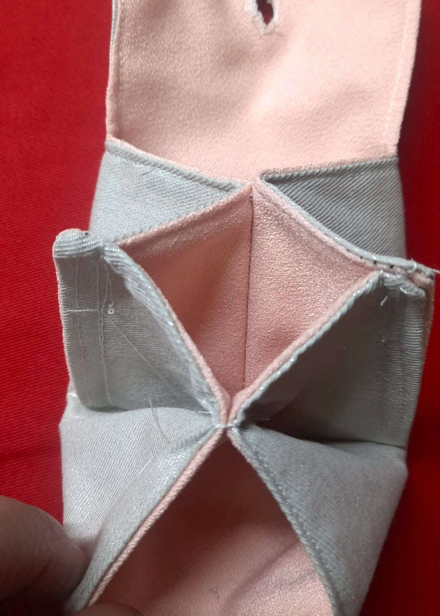 Pénztárcák | Portofele | Wallets