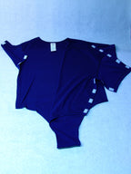 JOBBoldalon nyitható változat | Versiune cu deschidere pe partea DREAPTA | RIGHT-hand opening version