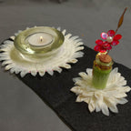 Asztali díszek| Decor de masă  | Table decoration