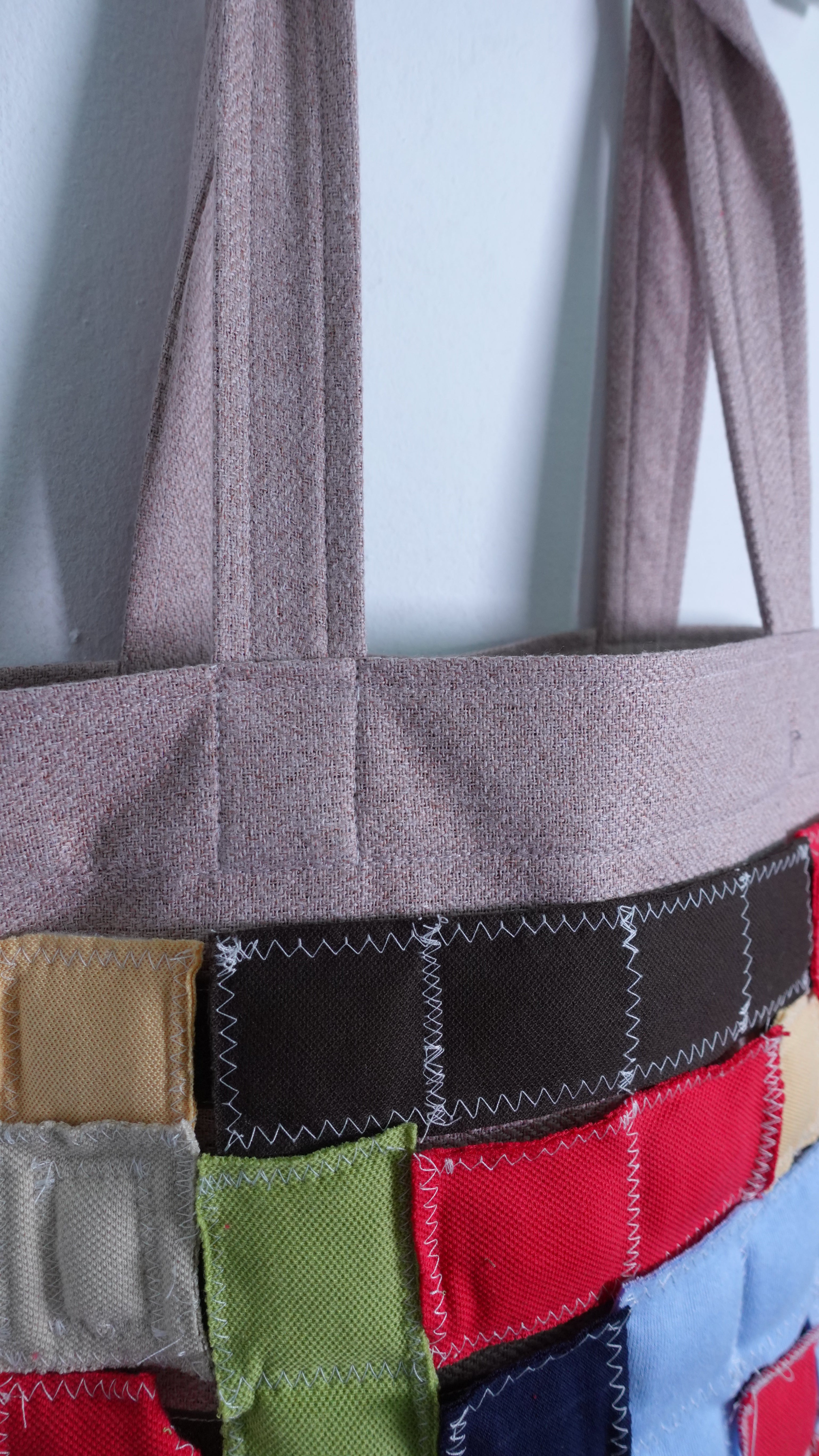 Kézműves szatyrok és táskák | Sacoșe și genți handmade | Handmade bags and purses