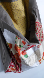 Kézműves szatyrok és táskák | Sacoșe și genți handmade | Handmade bags and purses