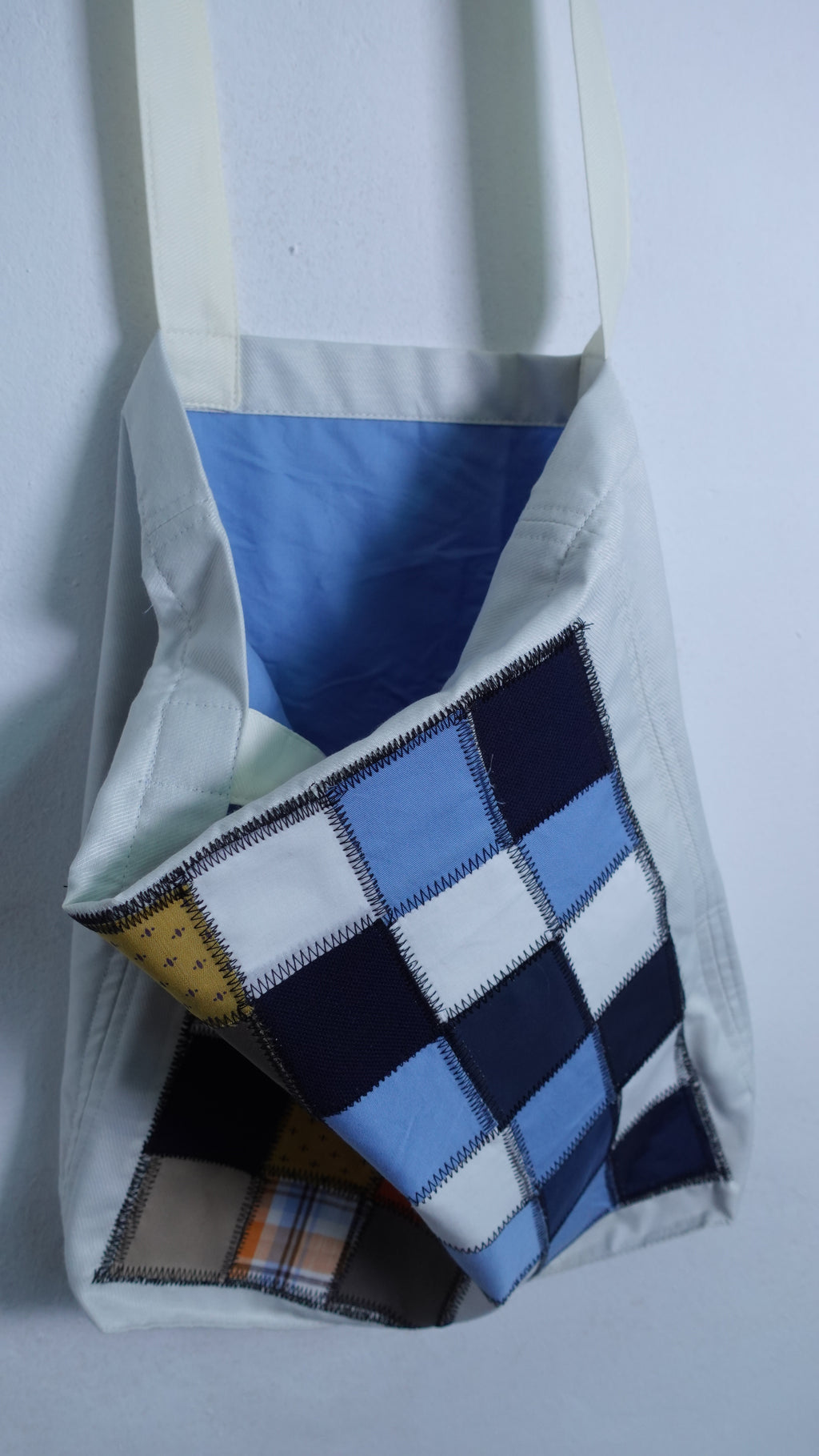 Kézműves szatyrok és táskák | Sacoșe și genți handmade | Handmade bags and purses