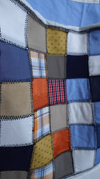 Kézműves szatyrok és táskák | Sacoșe și genți handmade | Handmade bags and purses