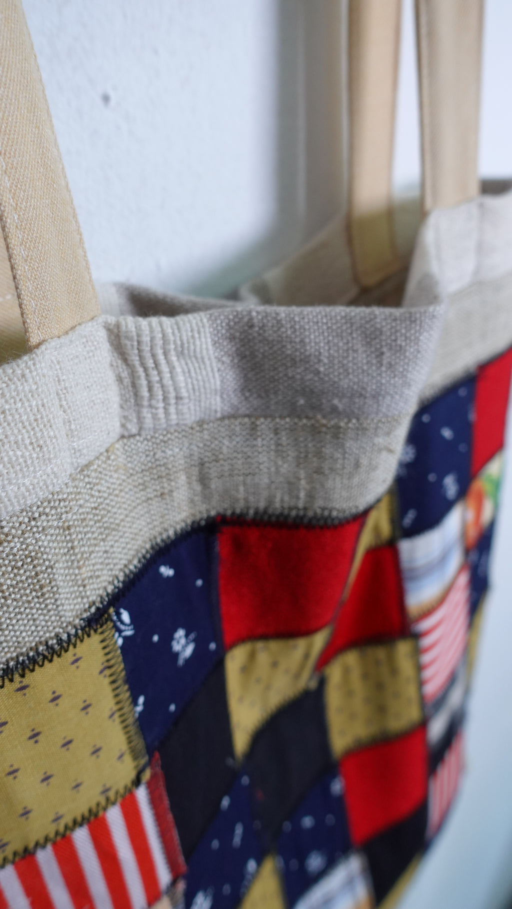 Kézműves szatyrok és táskák | Sacoșe și genți handmade | Handmade bags and purses