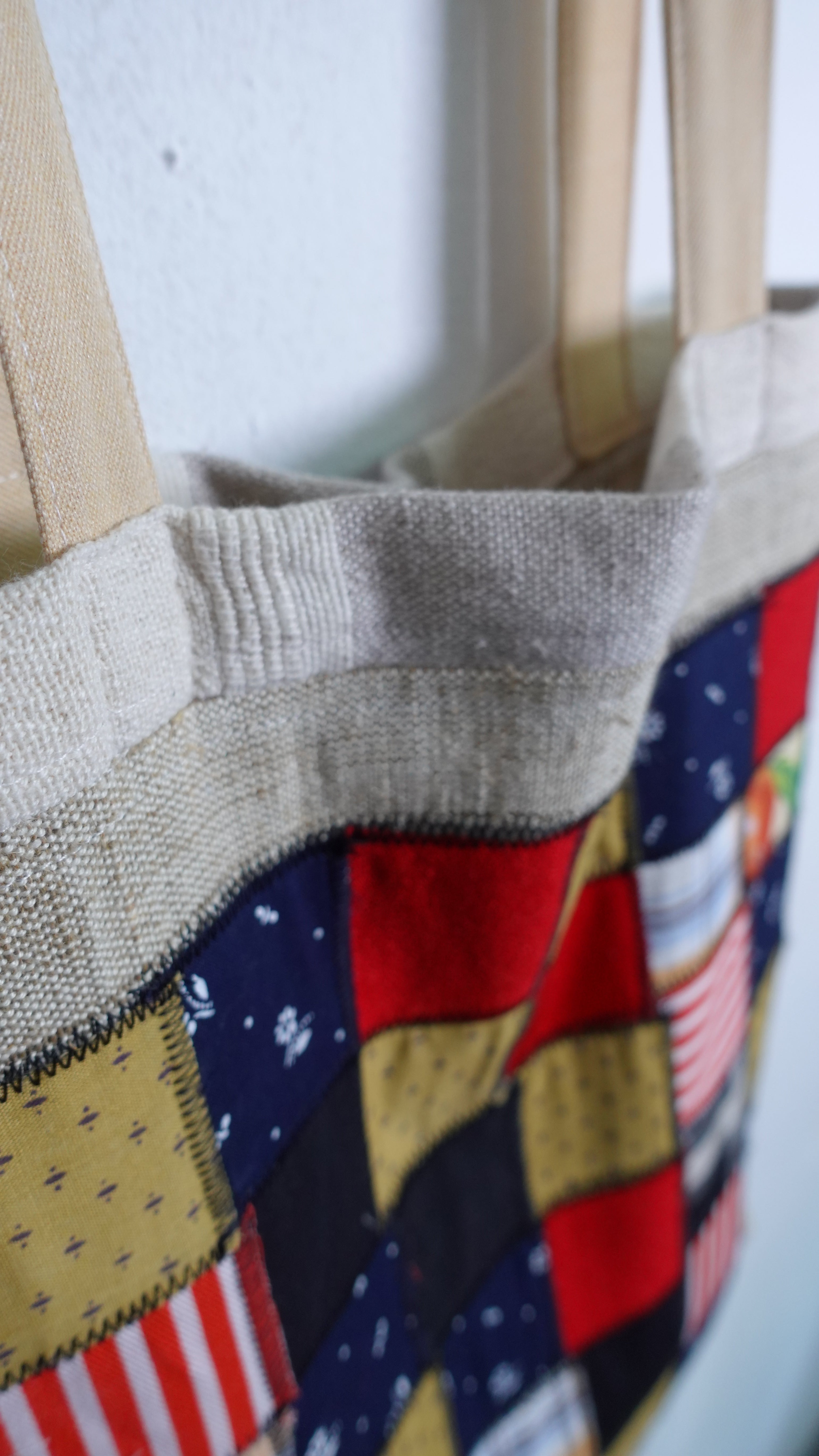 Kézműves szatyrok és táskák | Sacoșe și genți handmade | Handmade bags and purses