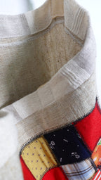 Kézműves szatyrok és táskák | Sacoșe și genți handmade | Handmade bags and purses