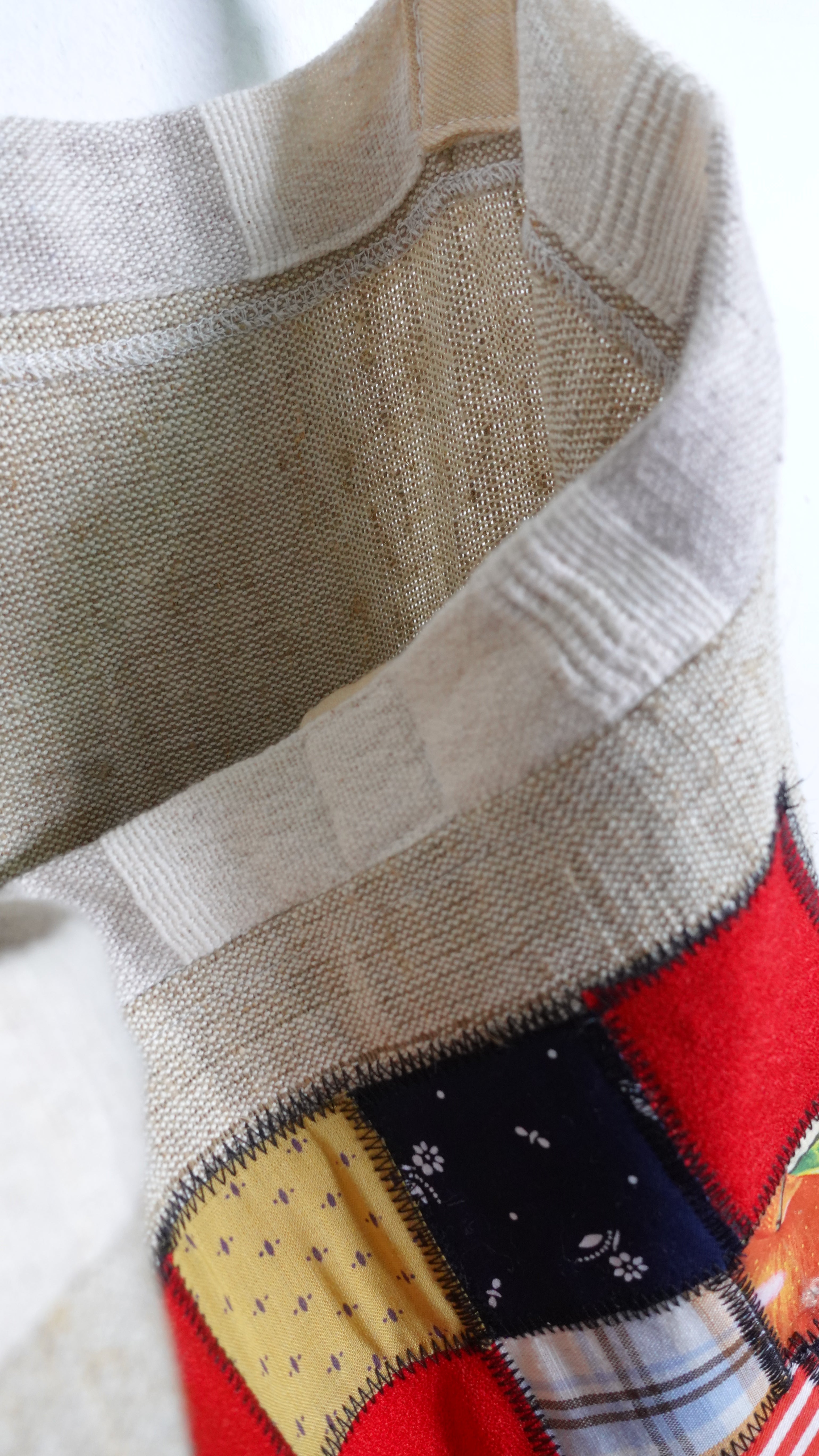 Kézműves szatyrok és táskák | Sacoșe și genți handmade | Handmade bags and purses