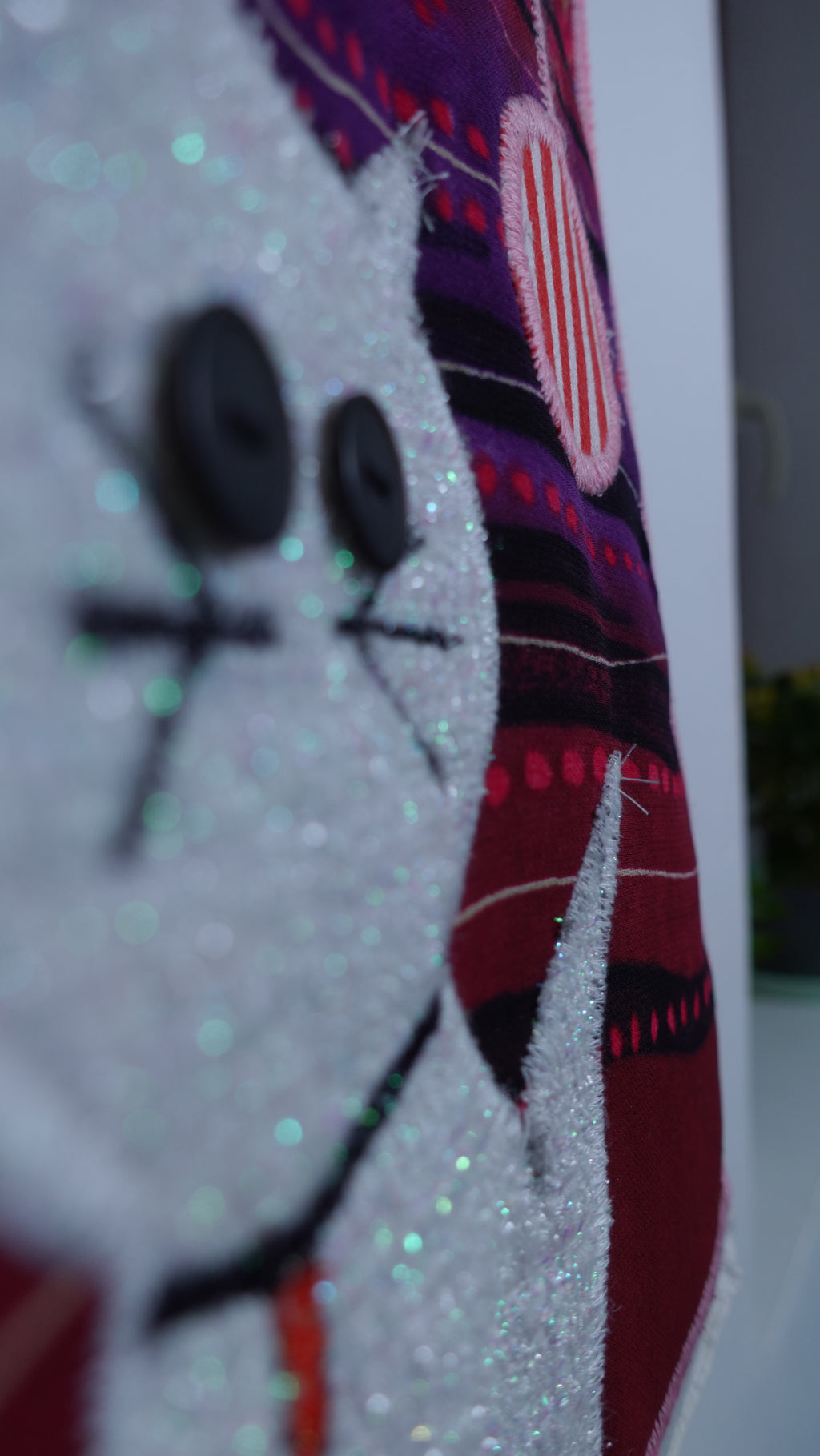 Kézműves szatyrok és táskák | Sacoșe și genți handmade | Handmade bags and purses