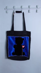 Kézműves szatyrok és táskák | Sacoșe și genți handmade | Handmade bags and purses