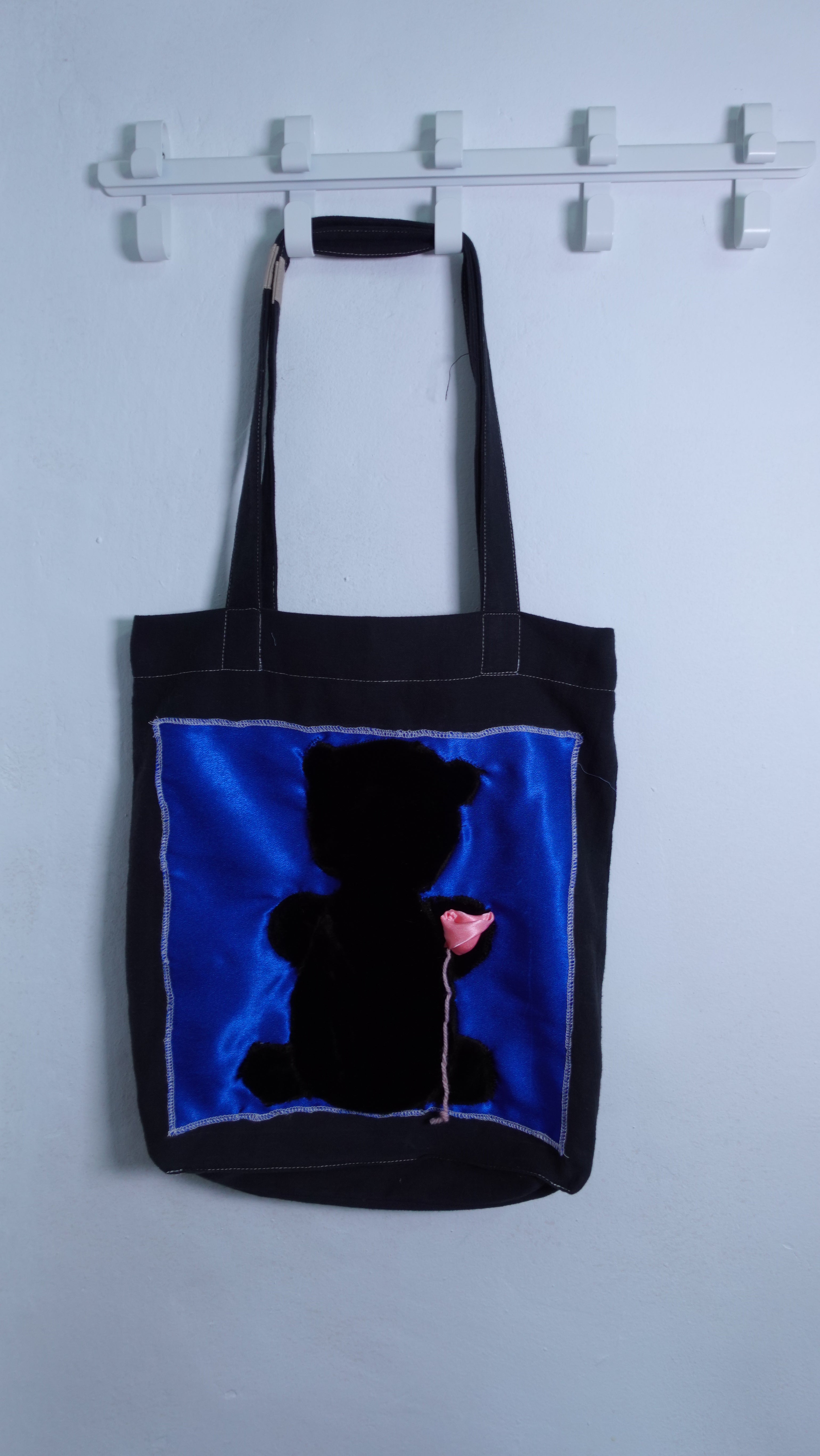 Kézműves szatyrok és táskák | Sacoșe și genți handmade | Handmade bags and purses