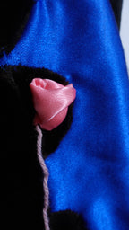 Kézműves szatyrok és táskák | Sacoșe și genți handmade | Handmade bags and purses