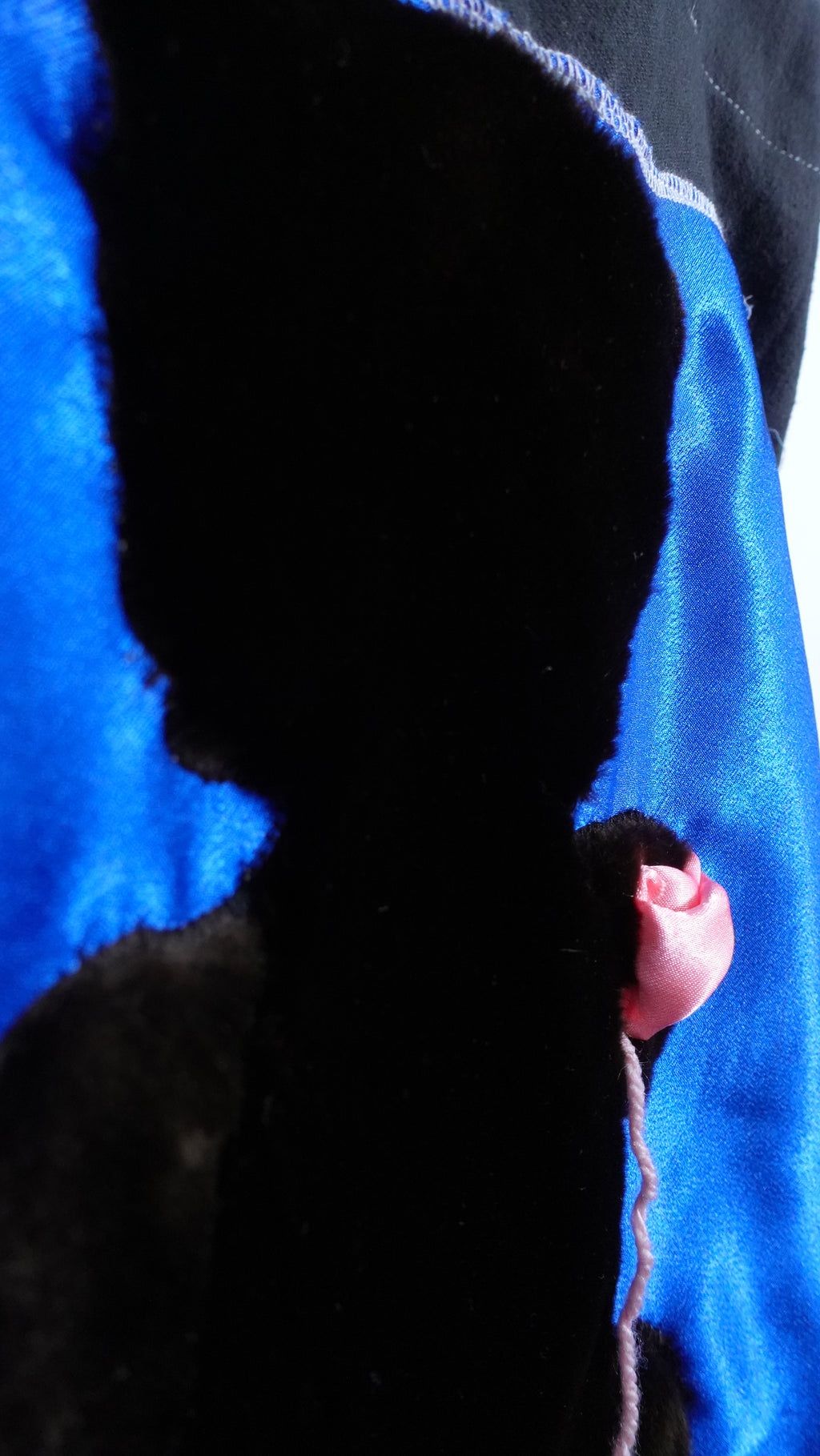 Kézműves szatyrok és táskák | Sacoșe și genți handmade | Handmade bags and purses