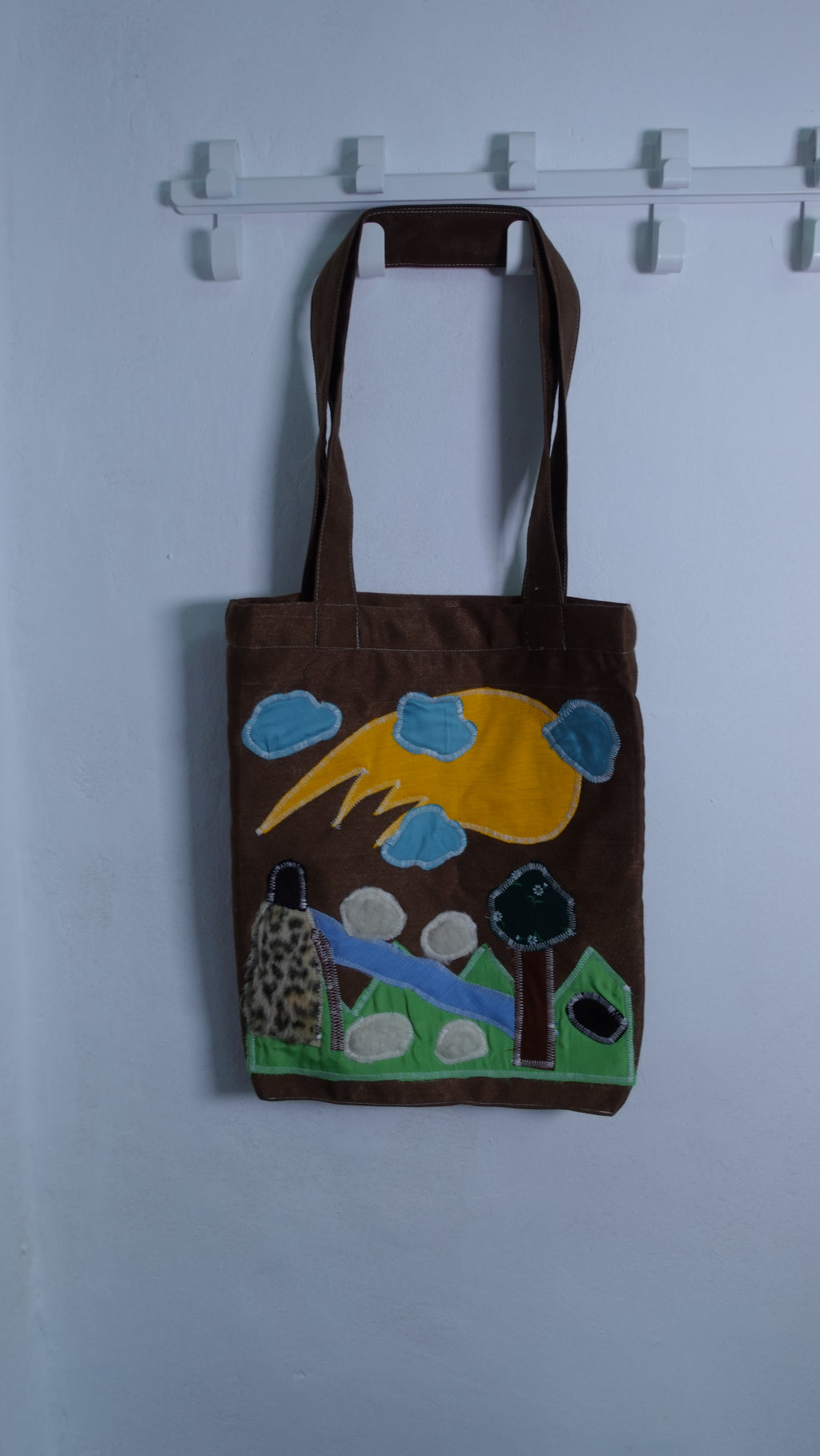 Kézműves szatyrok és táskák | Sacoșe și genți handmade | Handmade bags and purses