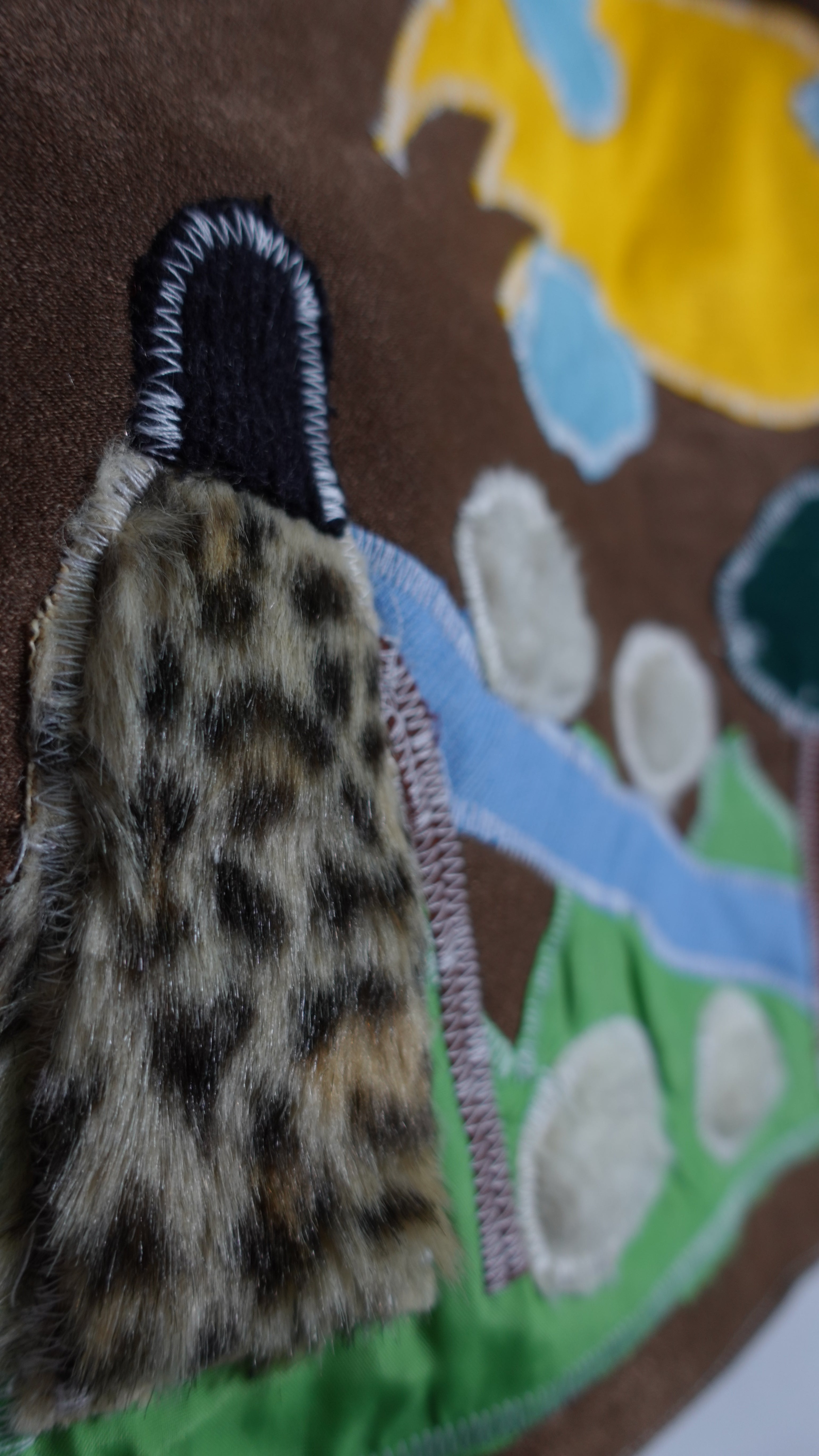 Kézműves szatyrok és táskák | Sacoșe și genți handmade | Handmade bags and purses