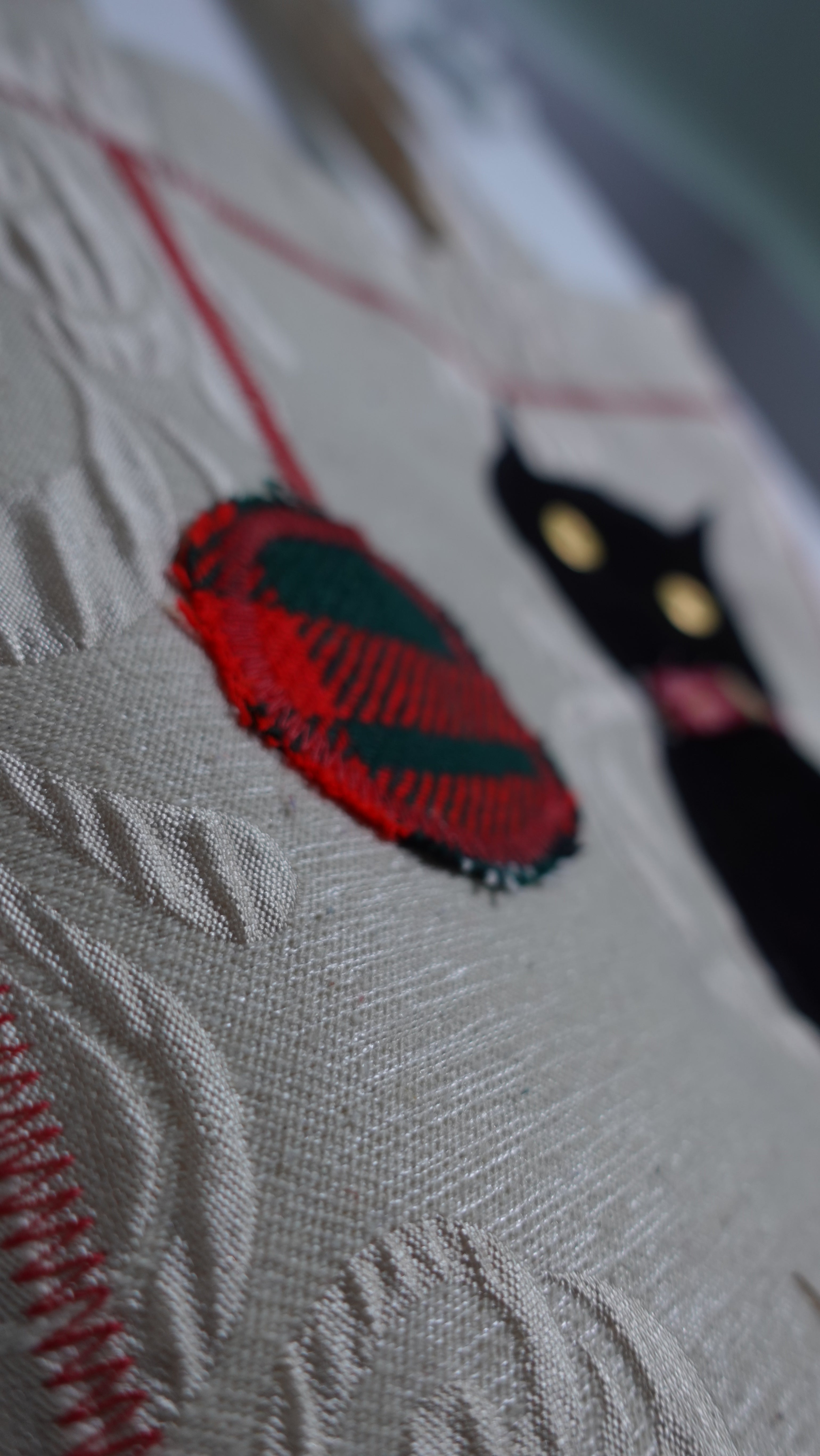 Kézműves szatyrok és táskák | Sacoșe și genți handmade | Handmade bags and purses