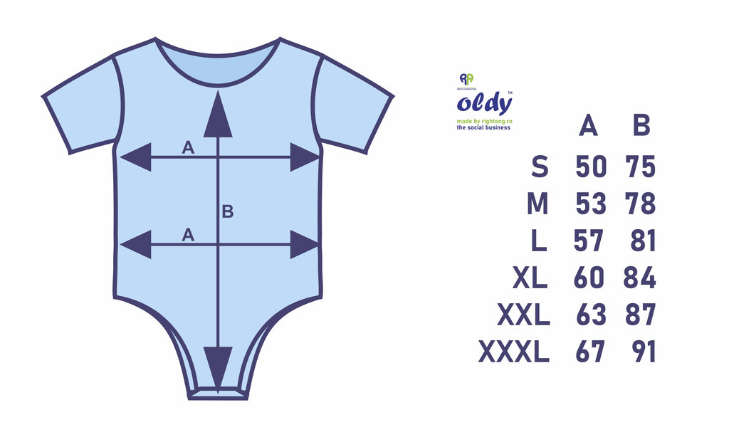 JOBBoldalon nyitható változat | Versiune cu deschidere pe partea DREAPTA | RIGHT-hand opening version