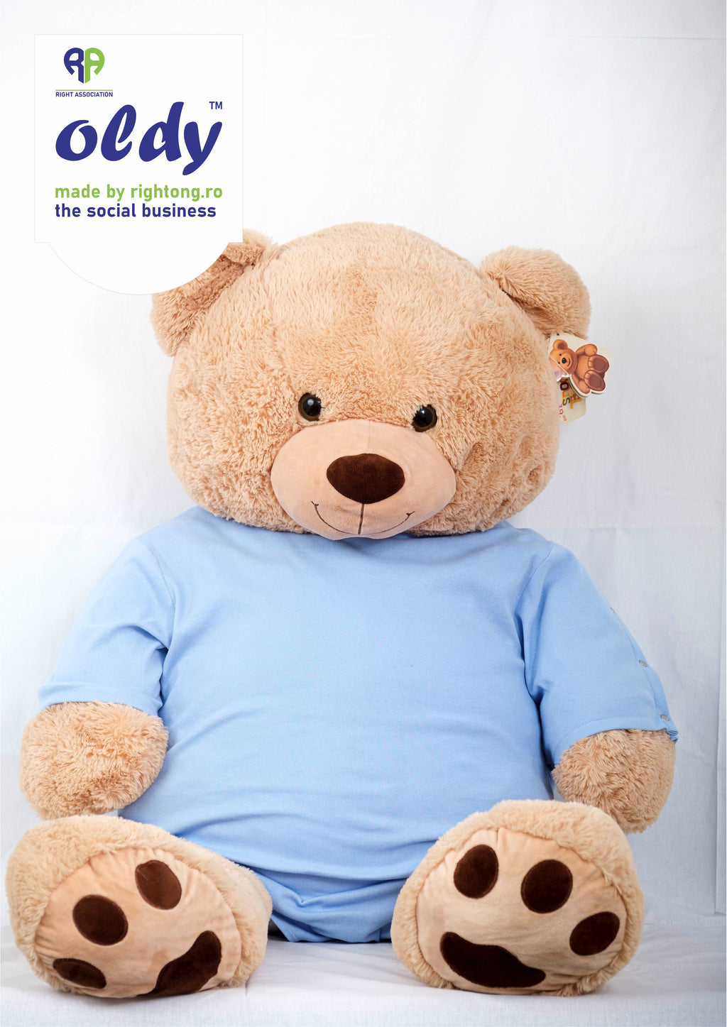 BALoldalon nyitható változat | Versiune cu deschidere pe partea STÂNGA | LEFT-hand opening version