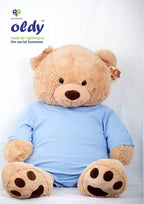 BALoldalon nyitható változat | Versiune cu deschidere pe partea STÂNGA | LEFT-hand opening version