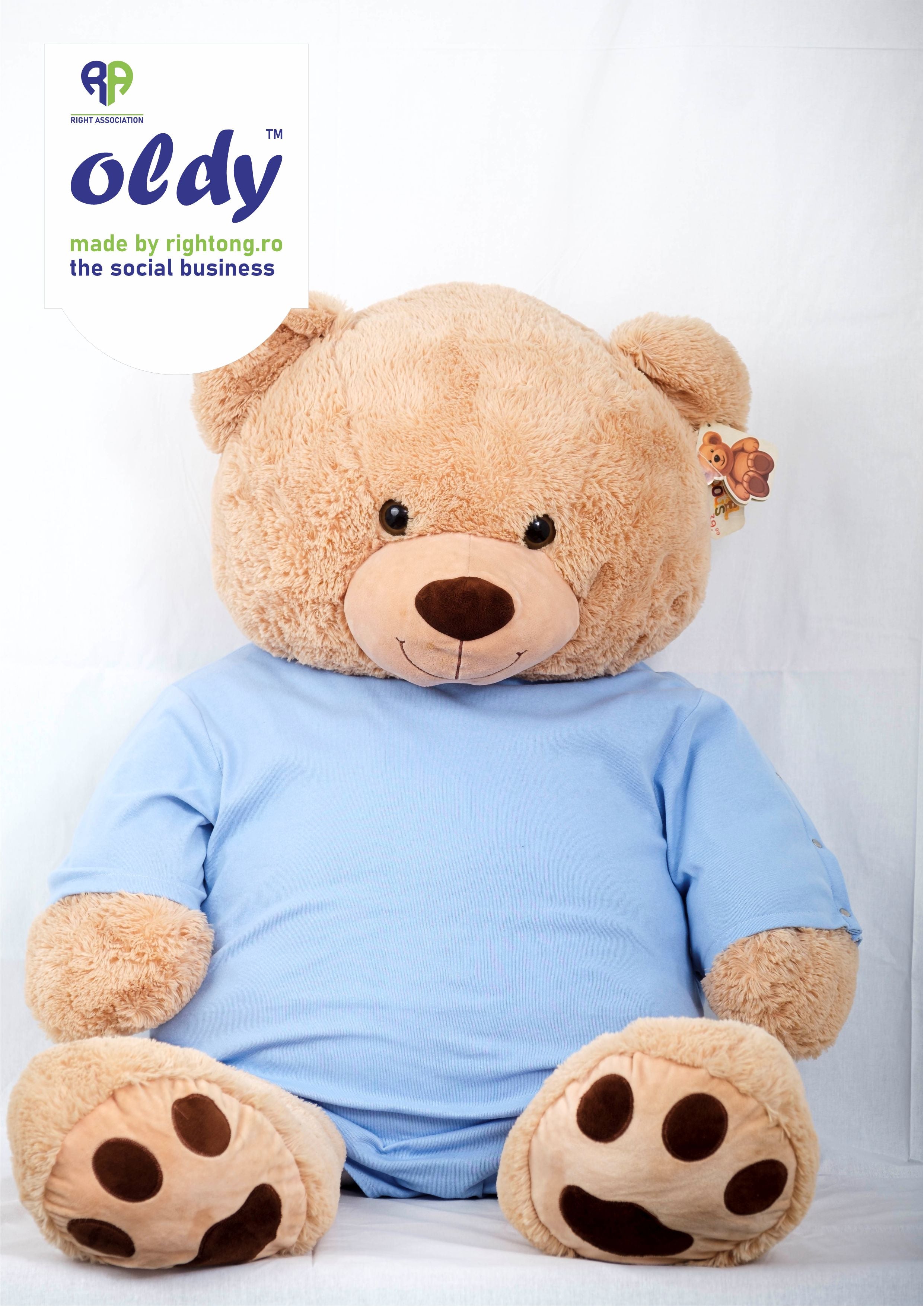 BALoldalon nyitható változat | Versiune cu deschidere pe partea STÂNGA | LEFT-hand opening version